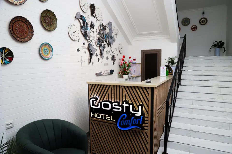 About hotel image